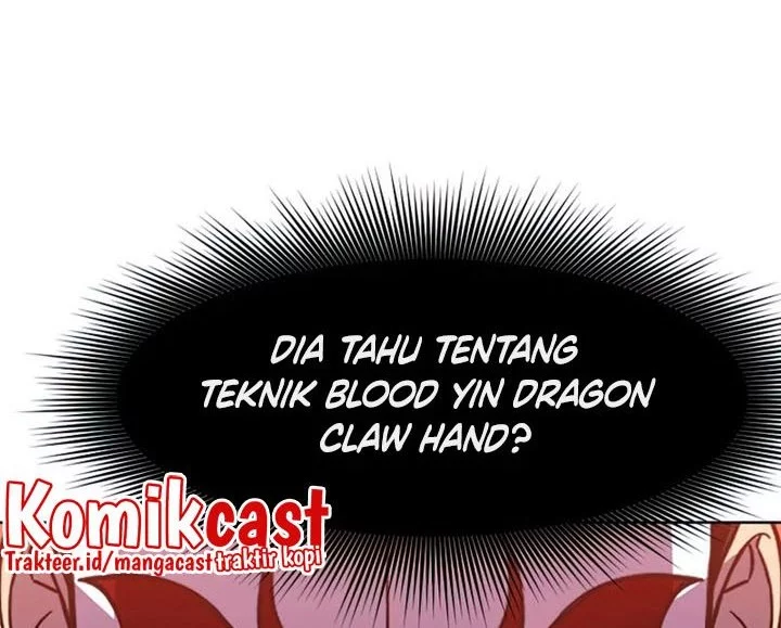 Chapter 61 - halaman 25