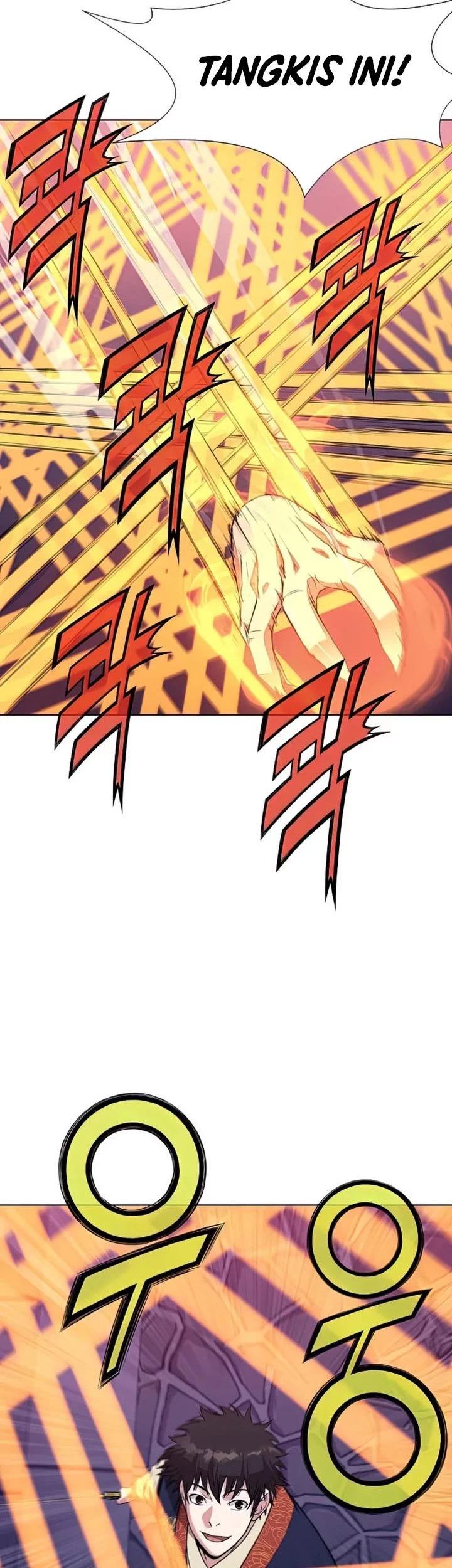 Chapter 61 - halaman 40