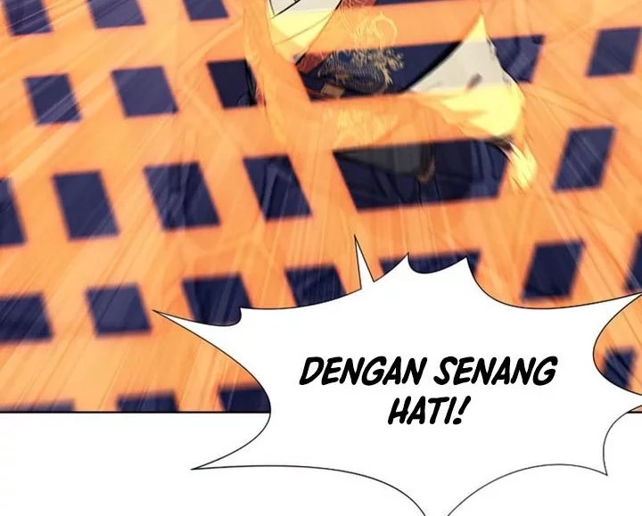 Chapter 61 - halaman 41