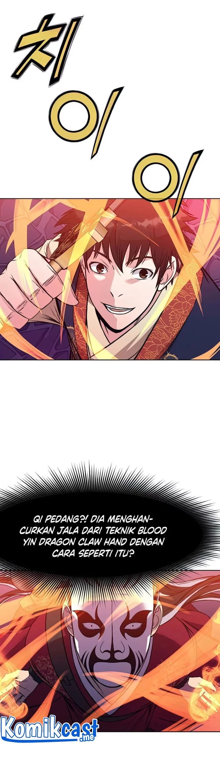 Chapter 61 - halaman 44