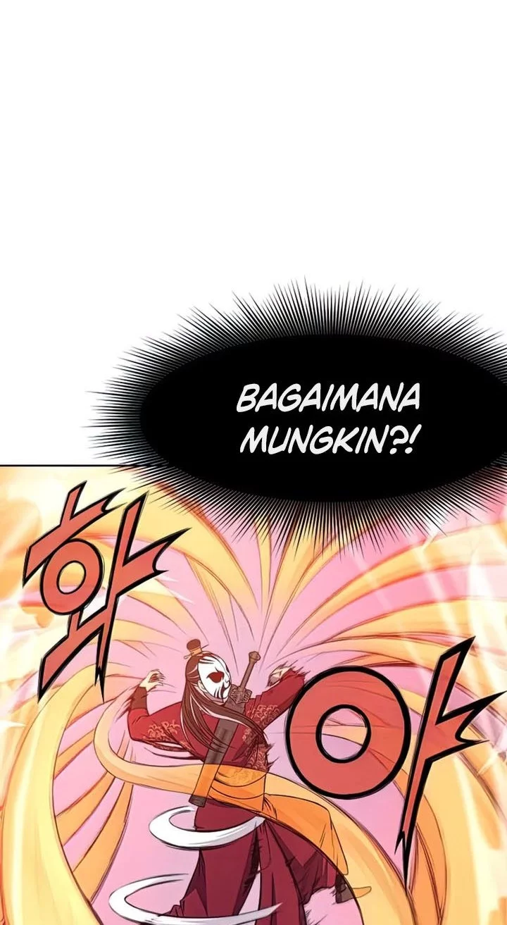 Chapter 61 - halaman 45