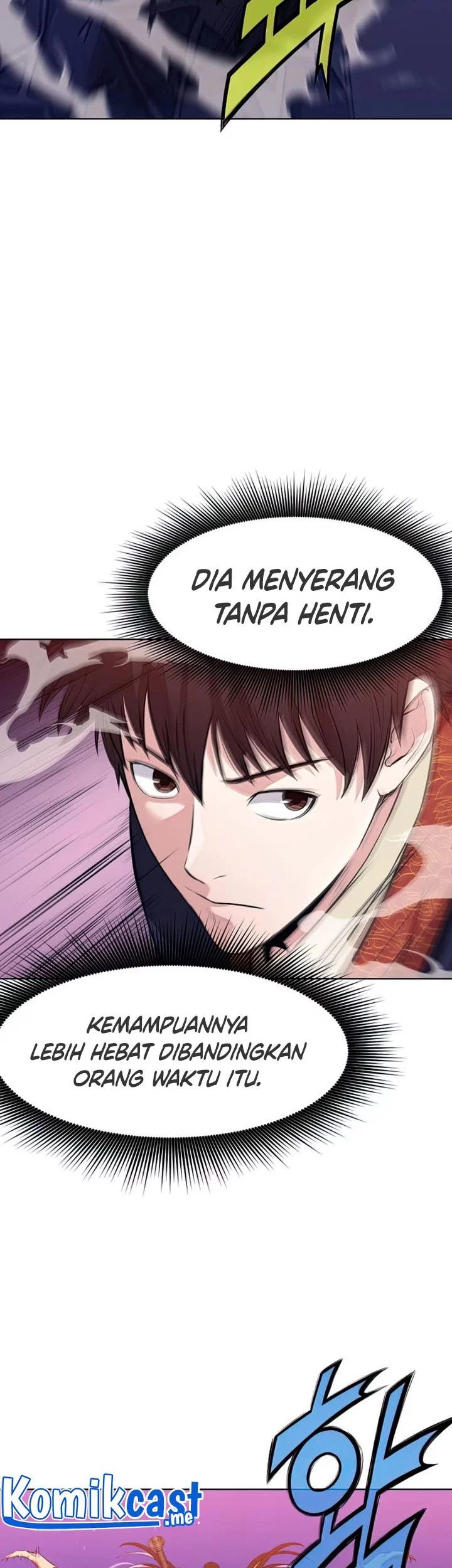 Chapter 61 - halaman 48