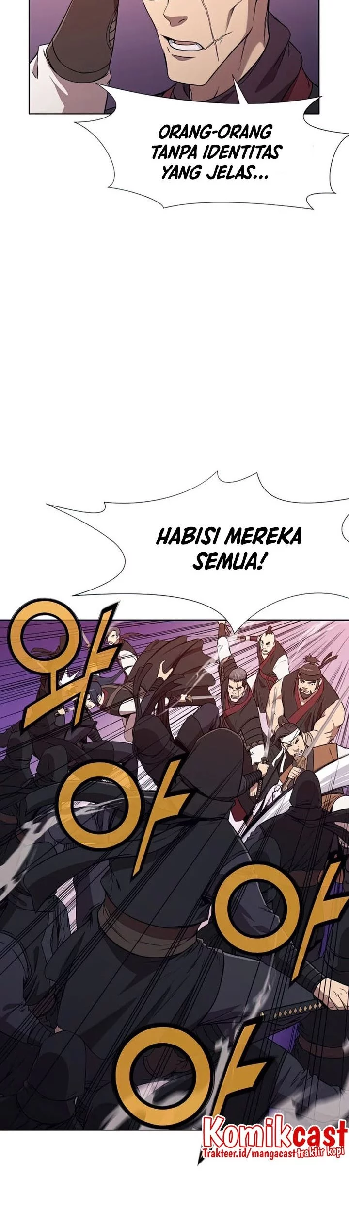 Chapter 61 - halaman 4