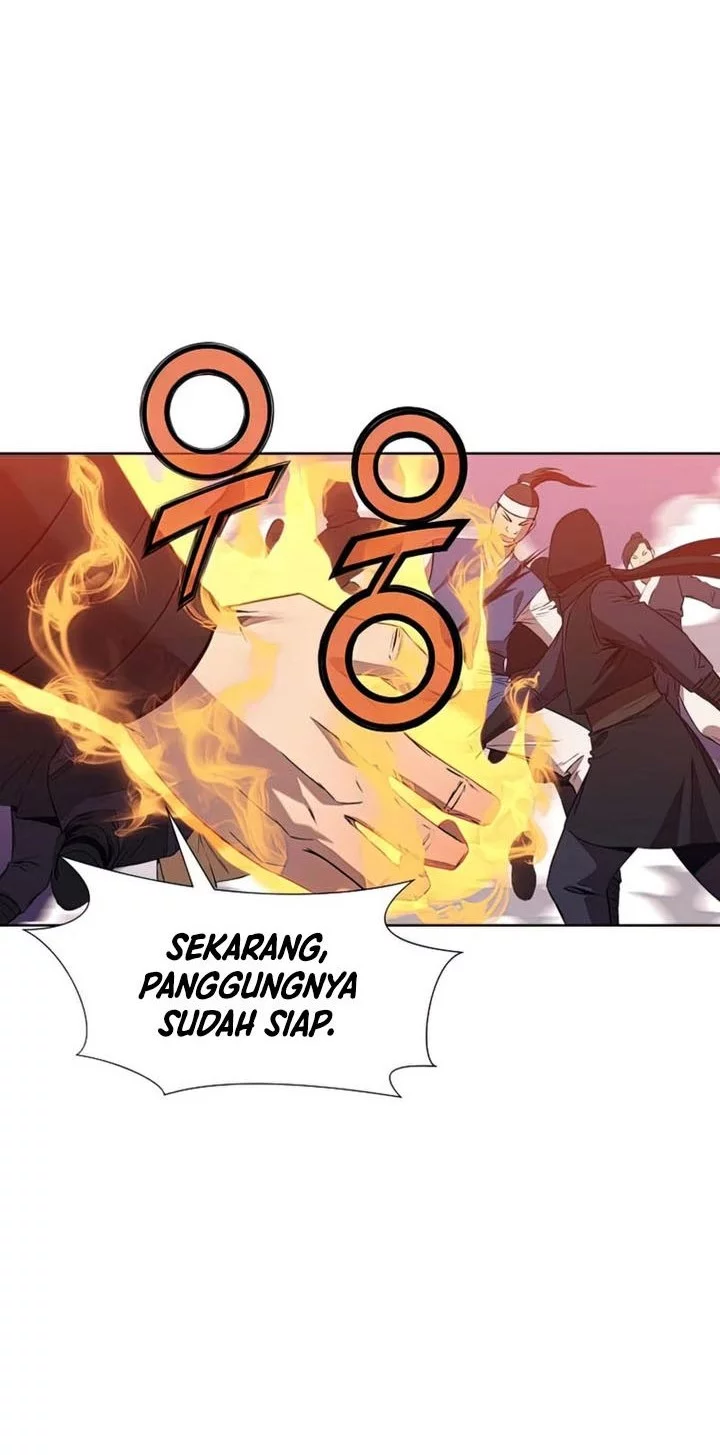 Chapter 61 - halaman 7