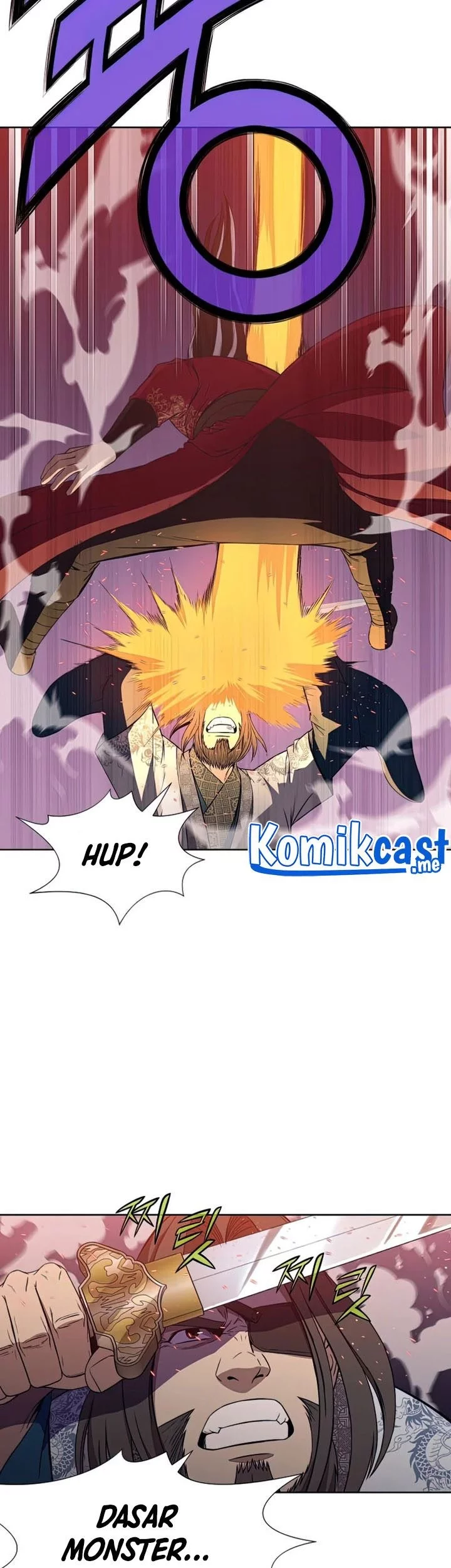 Chapter 61 - halaman 12