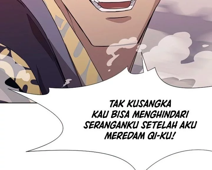 Chapter 61 - halaman 15