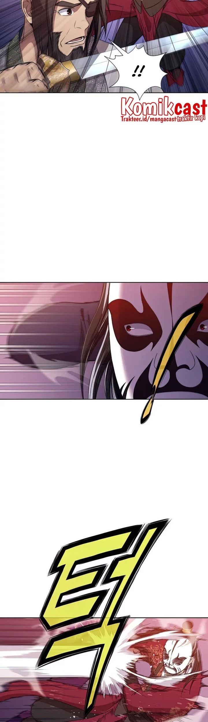 Chapter 61 - halaman 18