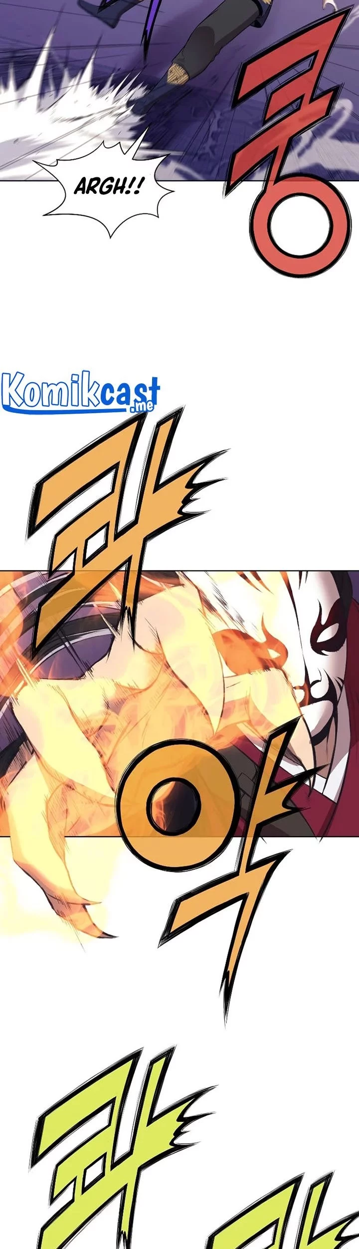 Chapter 62 - halaman 21