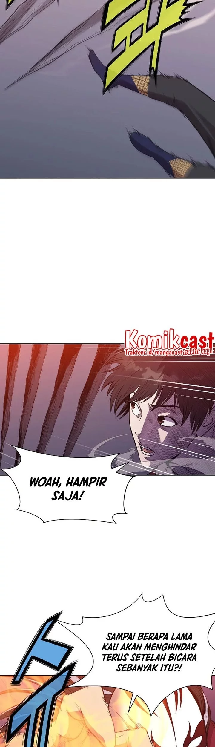 Chapter 62 - halaman 23
