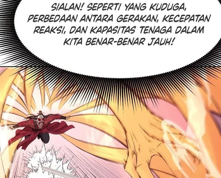 Chapter 62 - halaman 26