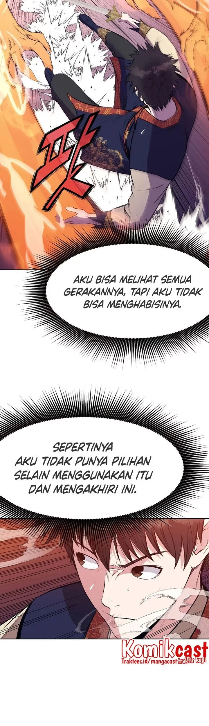 Chapter 62 - halaman 27