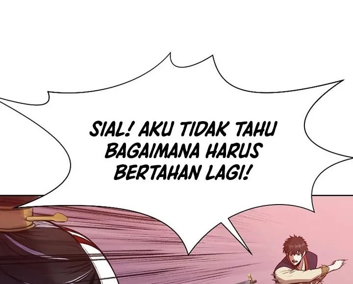 Chapter 62 - halaman 28