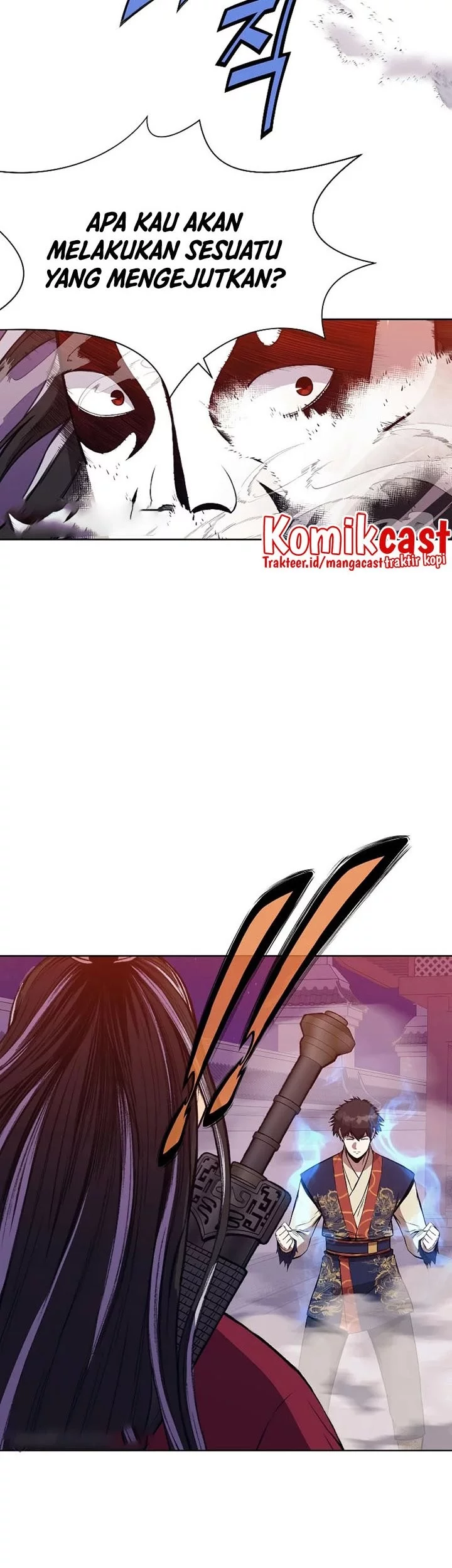 Chapter 62 - halaman 31