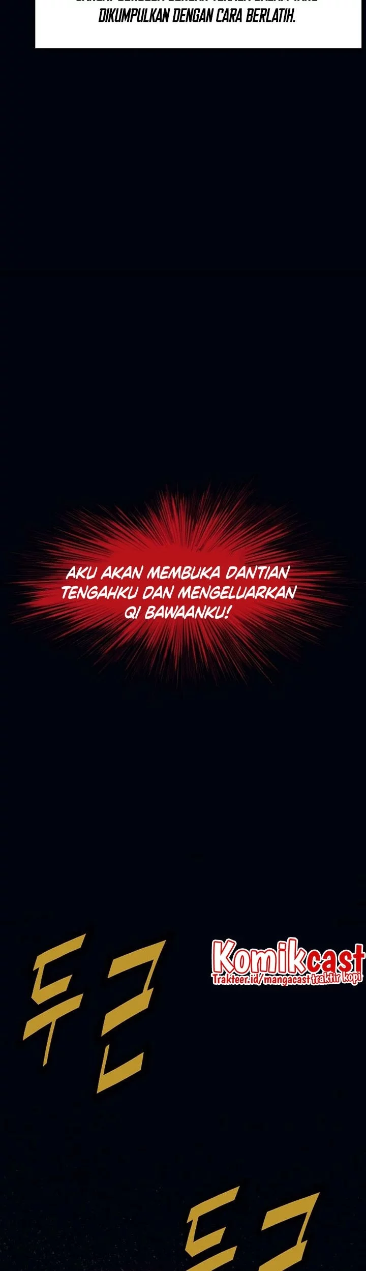 Chapter 62 - halaman 35