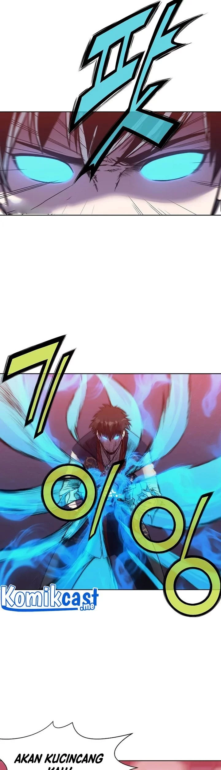 Chapter 62 - halaman 37