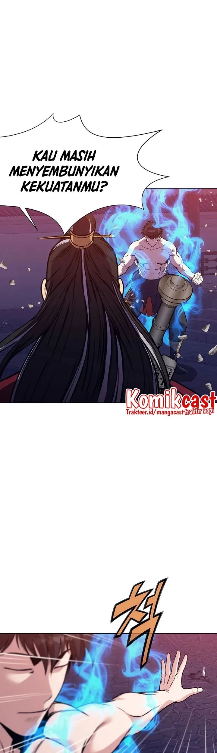 Chapter 62 - halaman 41