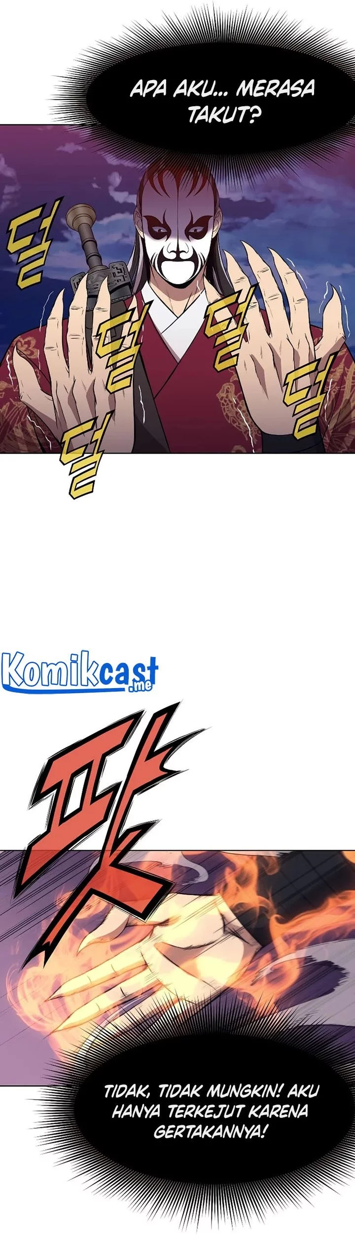 Chapter 62 - halaman 45