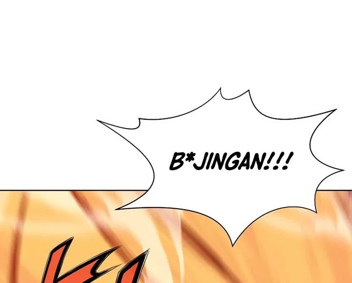 Chapter 62 - halaman 46
