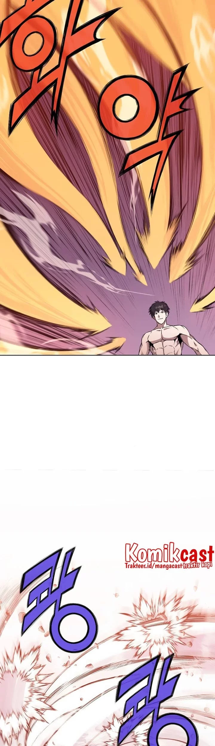 Chapter 62 - halaman 47