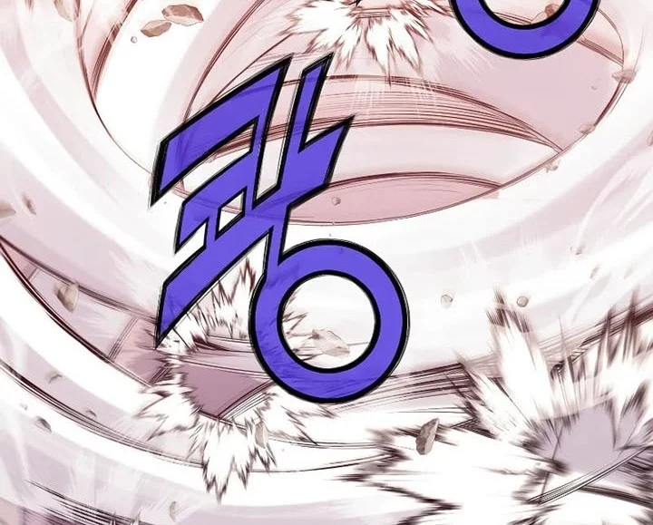 Chapter 62 - halaman 48