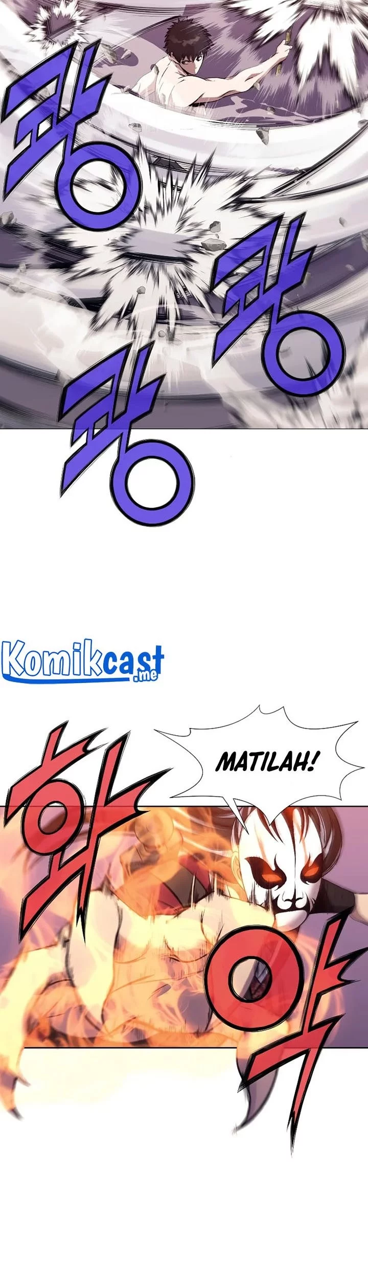 Chapter 62 - halaman 49