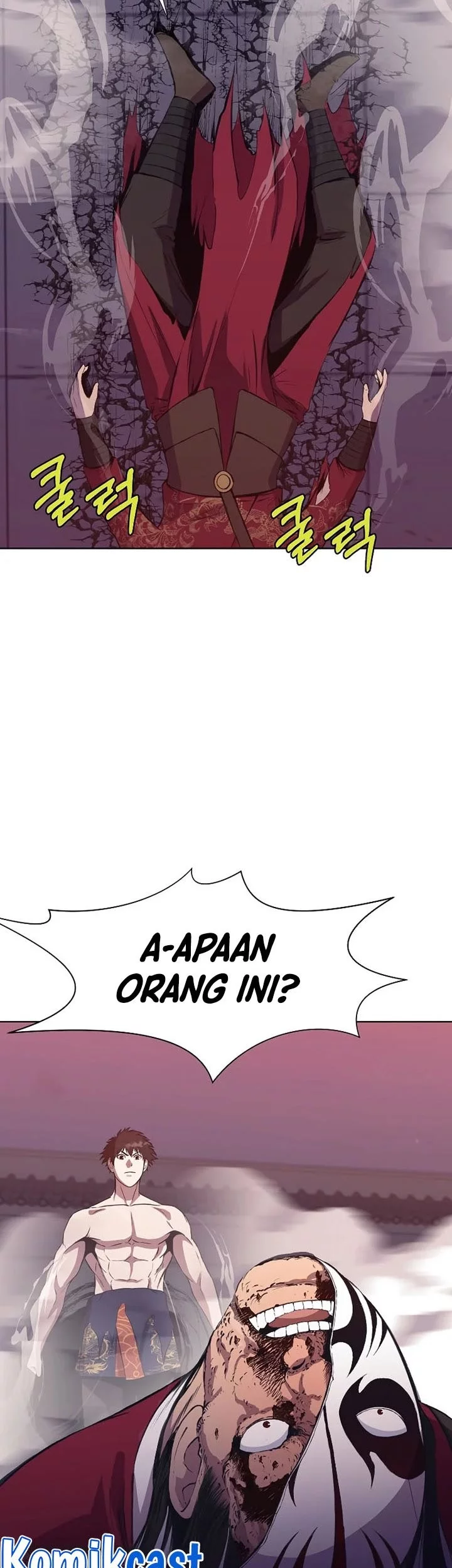 Chapter 62 - halaman 57