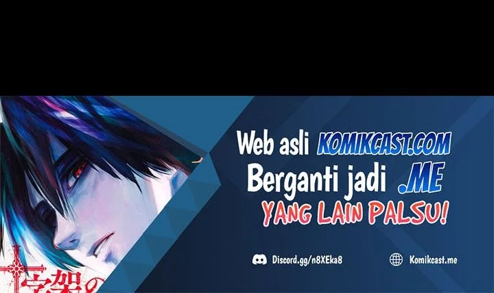 Chapter 62 - halaman 64