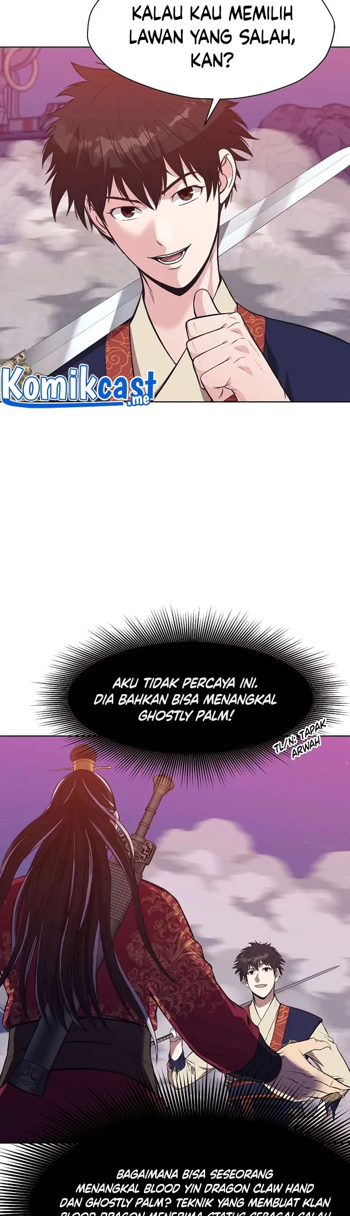 Chapter 62 - halaman 7