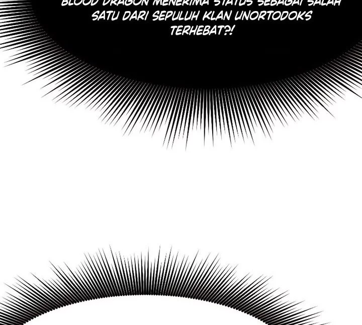Chapter 62 - halaman 8
