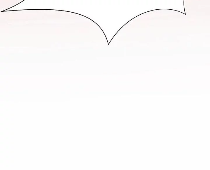 Chapter 62 - halaman 16
