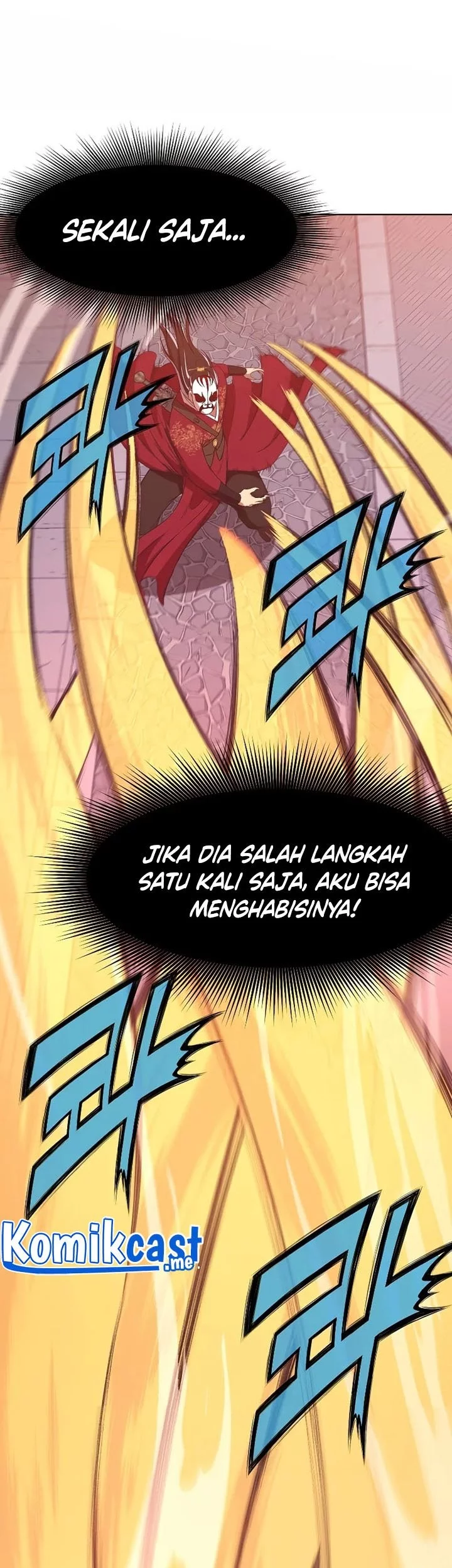 Chapter 62 - halaman 17