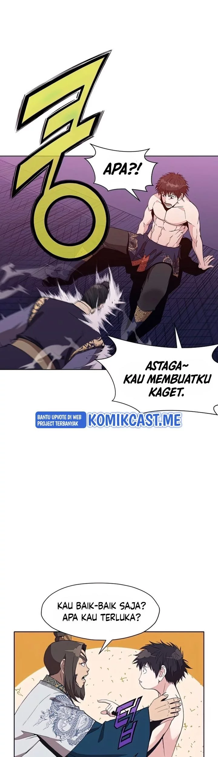 Chapter 63 - halaman 22