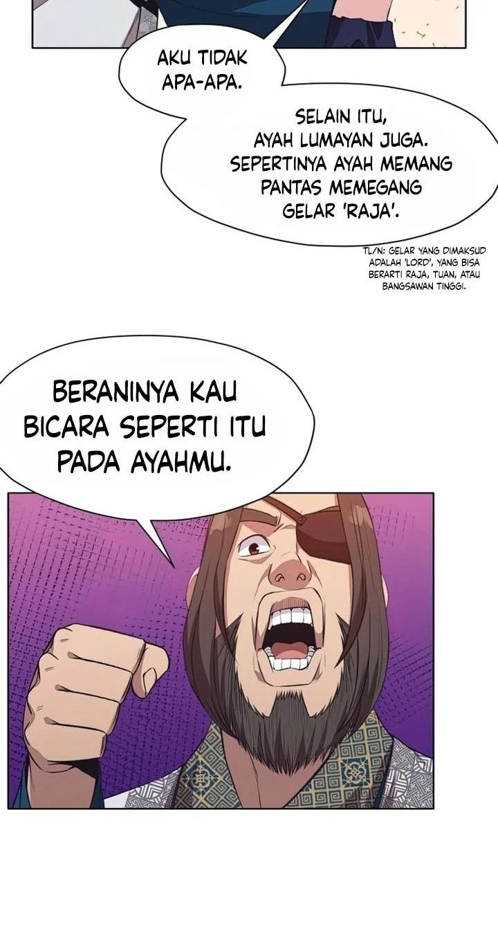 Chapter 63 - halaman 23