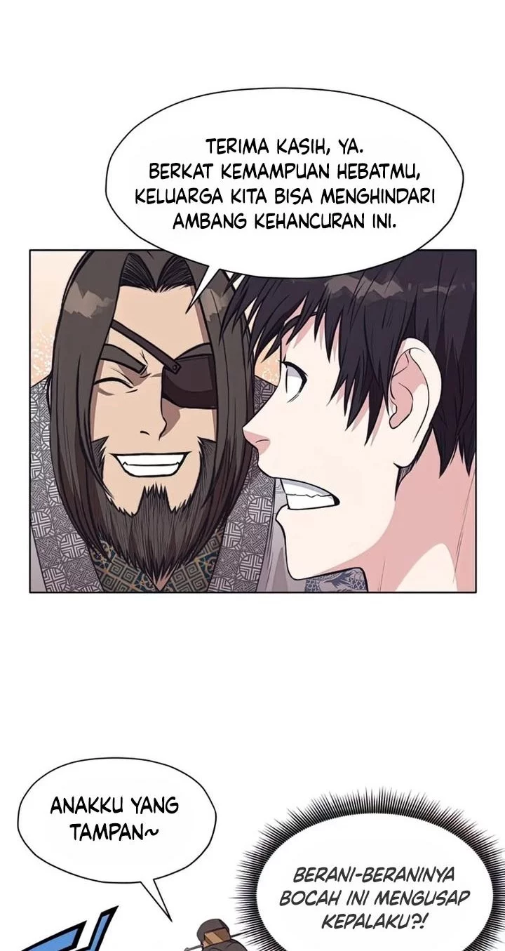 Chapter 63 - halaman 25