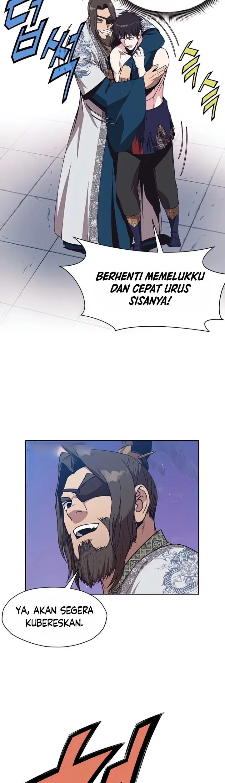Chapter 63 - halaman 26