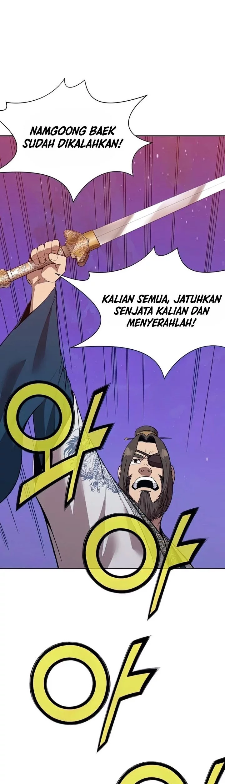 Chapter 63 - halaman 28