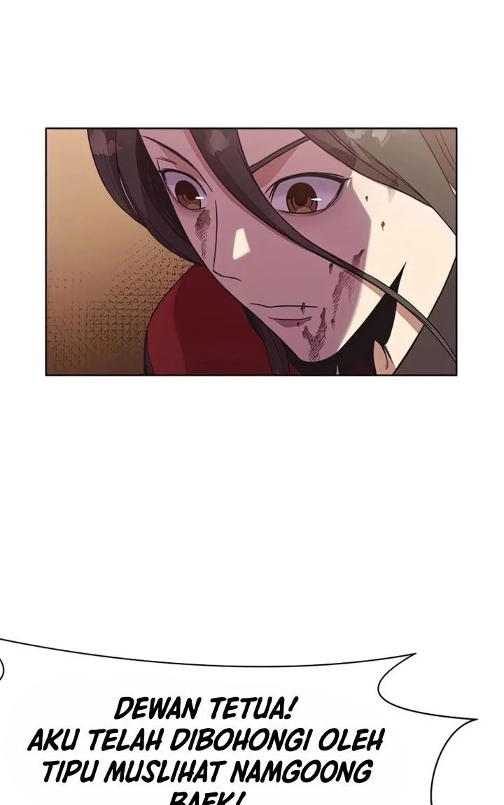 Chapter 63 - halaman 31