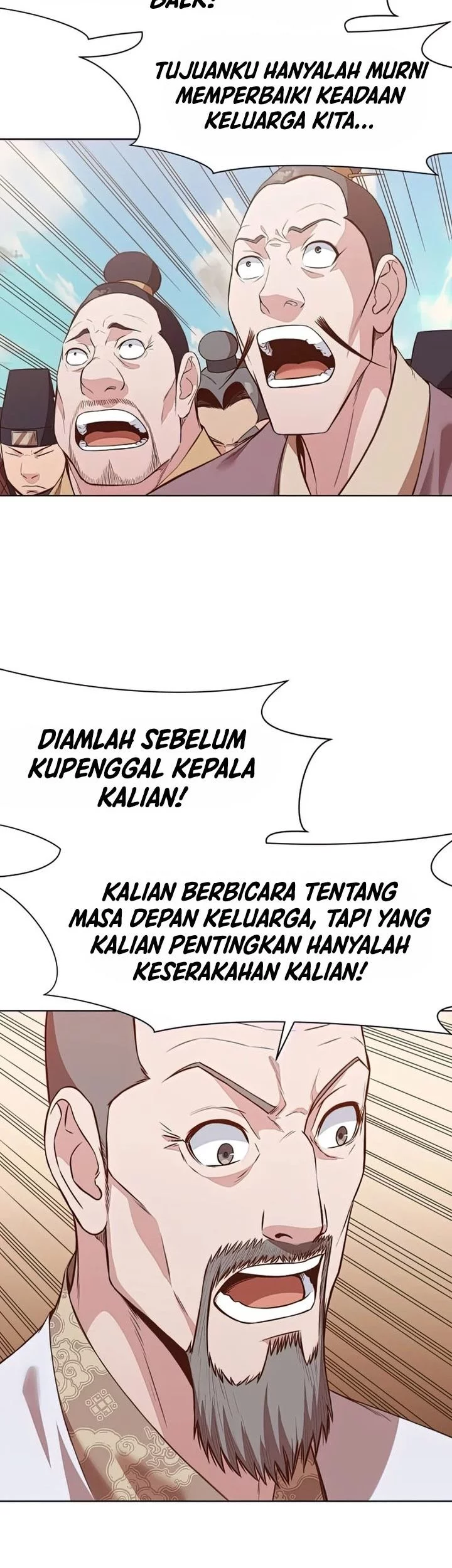 Chapter 63 - halaman 32