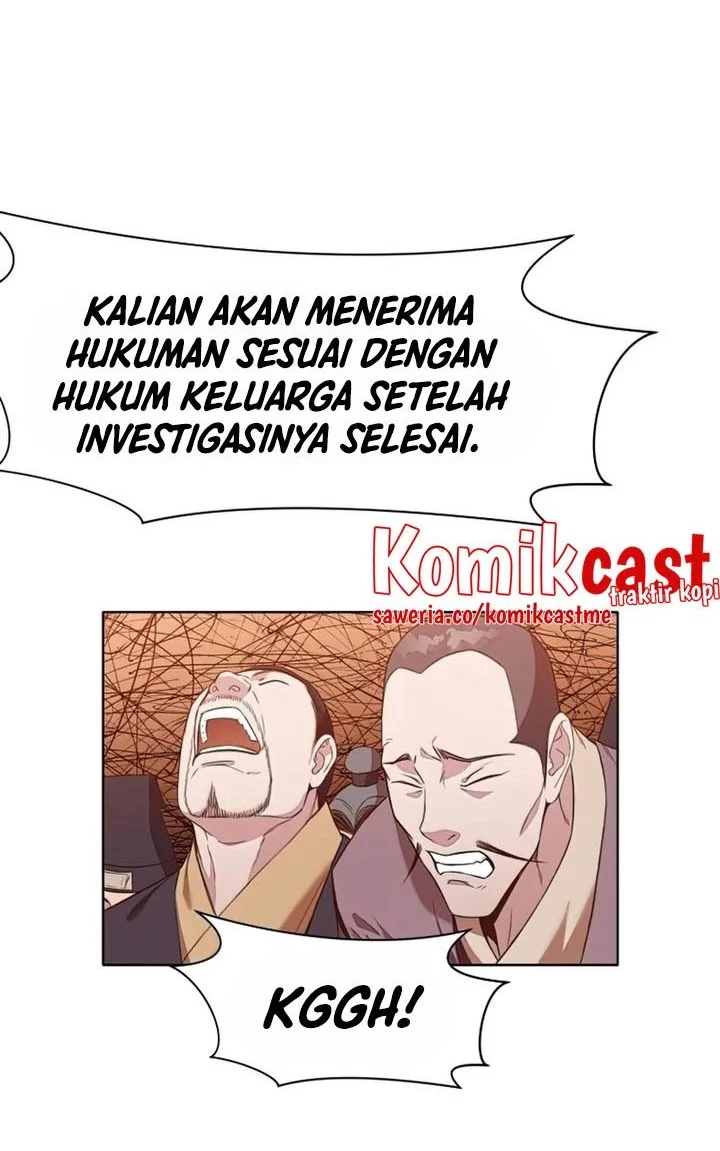 Chapter 63 - halaman 33
