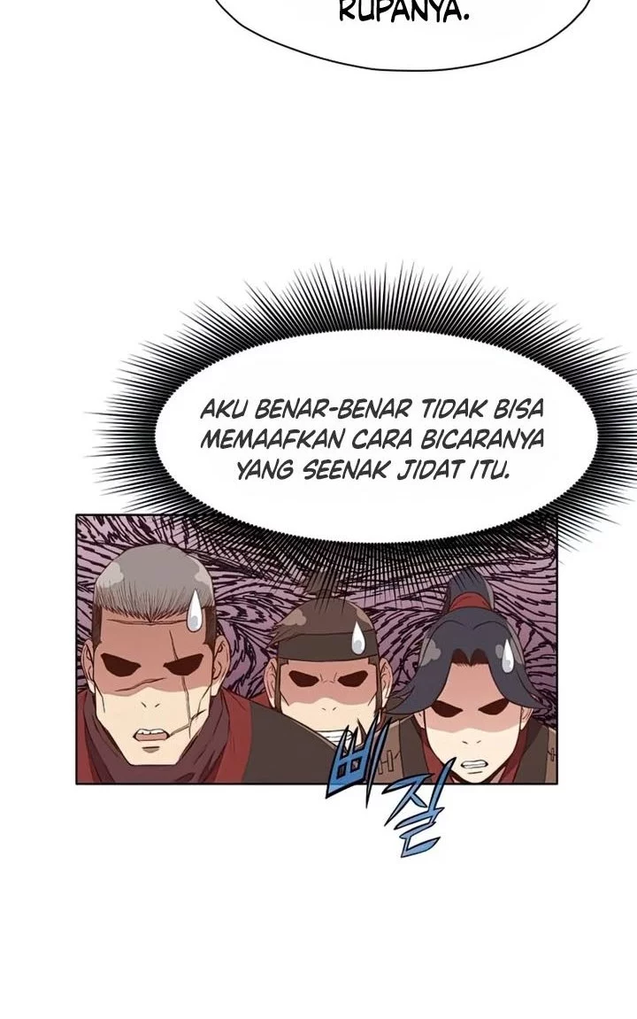 Chapter 63 - halaman 35