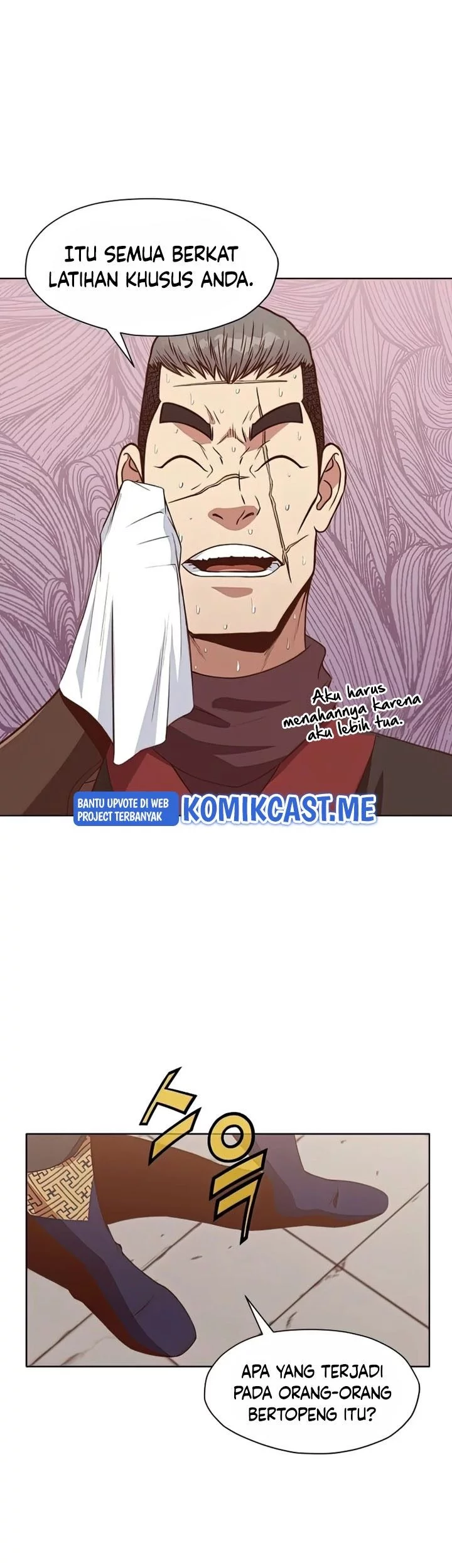 Chapter 63 - halaman 36