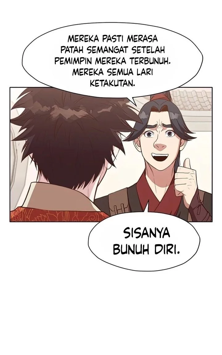 Chapter 63 - halaman 37