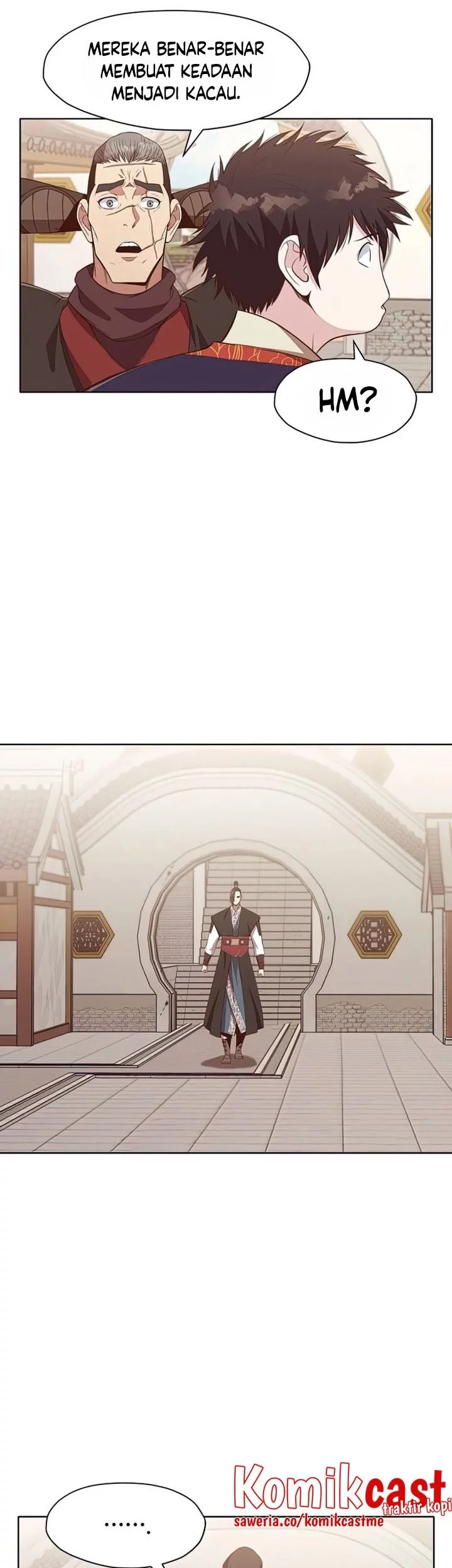 Chapter 63 - halaman 38