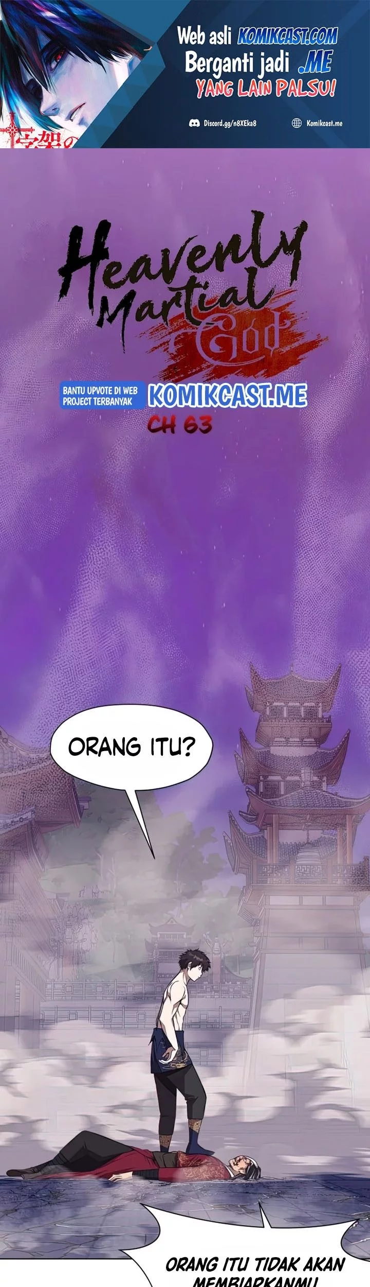 Chapter 63 - halaman 2