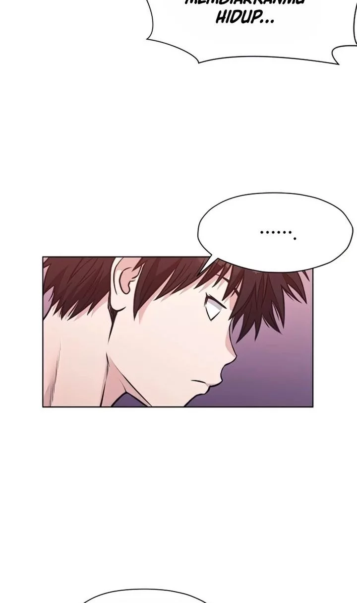 Chapter 63 - halaman 3