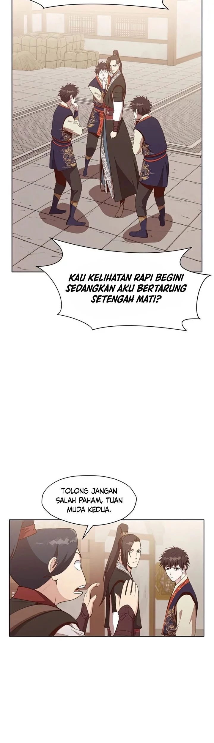 Chapter 63 - halaman 40