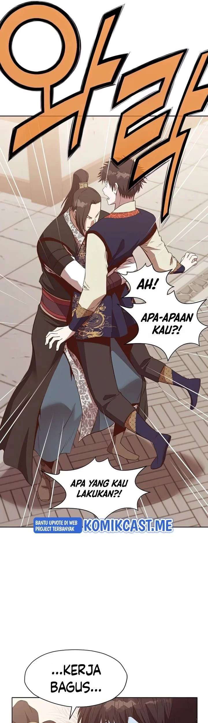 Chapter 63 - halaman 44