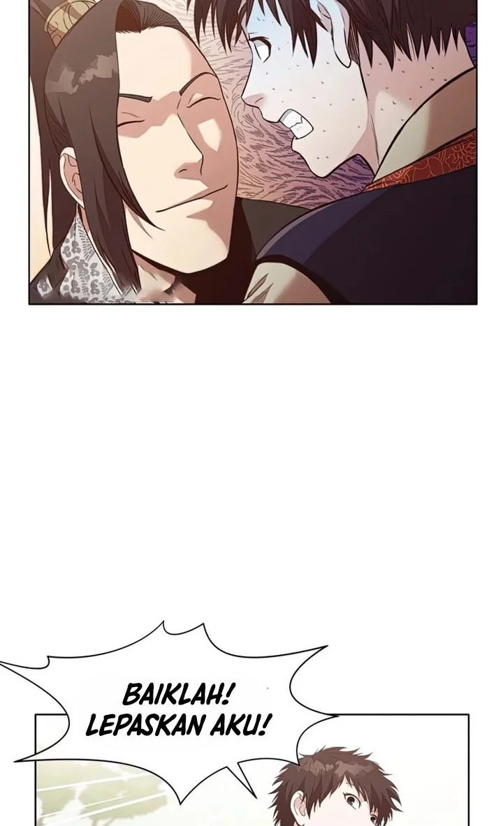Chapter 63 - halaman 45