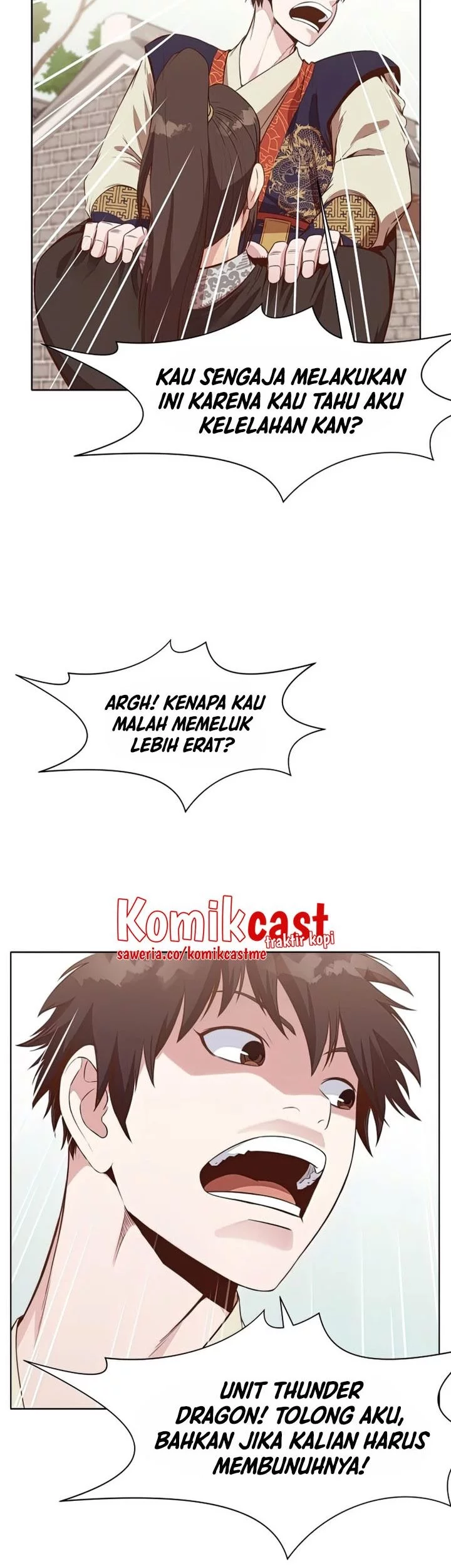 Chapter 63 - halaman 46