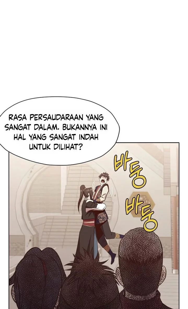 Chapter 63 - halaman 47